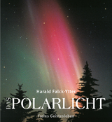 Das Polarlicht - Falck-Ytter, Harald