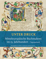 Unter Druck - 