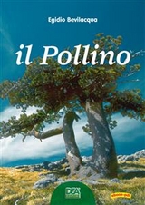 Il Pollino - Egidio Bevilacqua