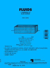 Fluids - 