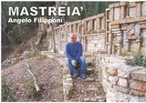 Mastreià - Angelo Filipponi