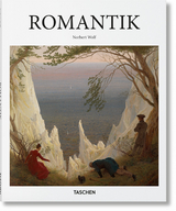 Romantik - Norbert Wolf