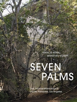 Seven Palms - Francis Nenik