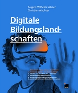 Digitale Bildungslandschaften - Christian Wachter