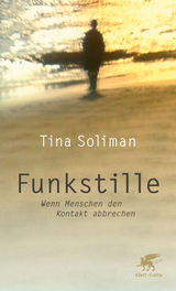 Funkstille - Soliman, Tina