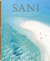 Sani -  SANI Resort