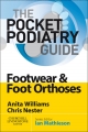 Pocket Podiatry: Footwear and Foot Orthoses