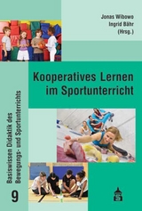 Kooperatives Lernen im Sportunterricht - 