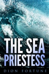 The Sea Priestess - Dion Fortune