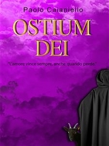 Ostium Dei - Paolo Caianiello