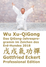 Wu Xu-QiGong - Gottfried Eckert