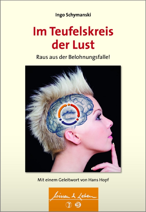 Im Teufelskreis der Lust - Ingo Schymanski