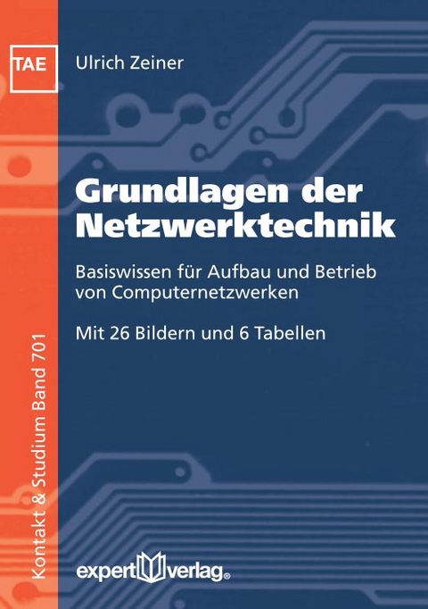 Netzwerktechnik Grundlagen Pdf