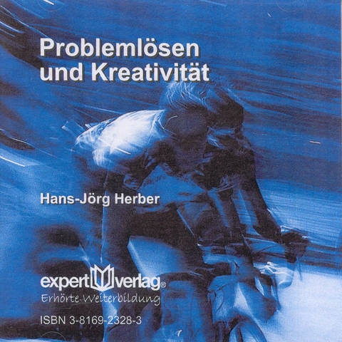 Problemlösen und Kreativität - Hans J. Herber