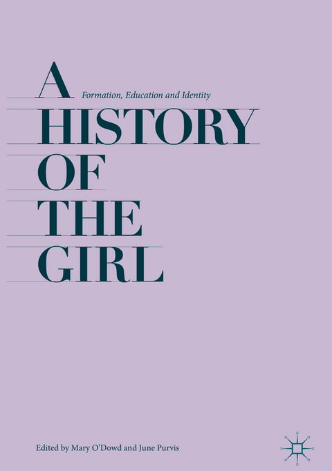 A History of the Girl - 