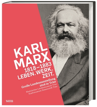 Karl Marx 1818?1883