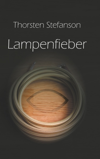 Lampenfieber