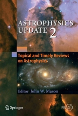 Astrophysics Update 2 - 