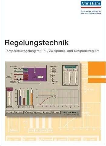 Regelungstechnik