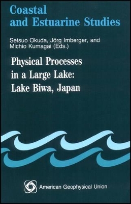 Physical Processes in a Large Lake - 