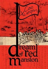 A Dream of Red Mansion - Cao Xueqin, Translated by Gladys Yang