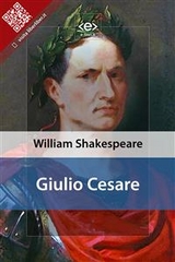 Giulio Cesare - William Shakespeare