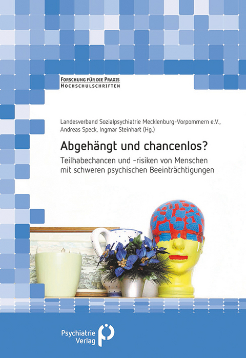 Abgehängt und chancenlos? - 