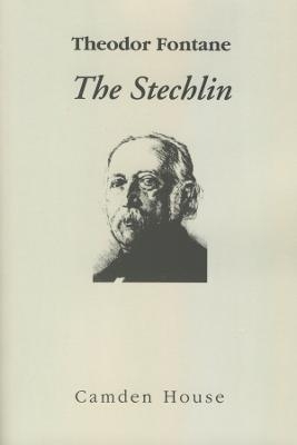 The Stechlin - Theodor Fontane