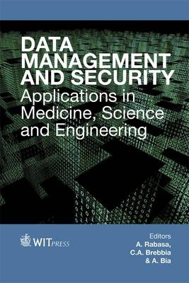 Data Management and Security - 