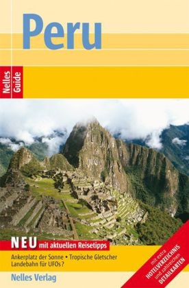 Peru - 