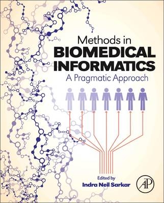 Methods in Biomedical Informatics - 