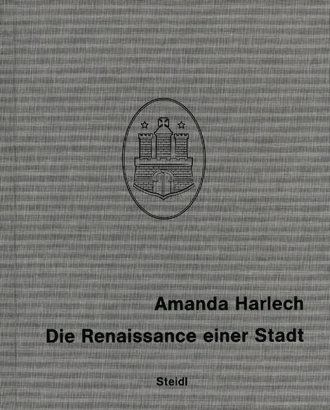 Die Renaissance einer Stadt - Amanda Harlech