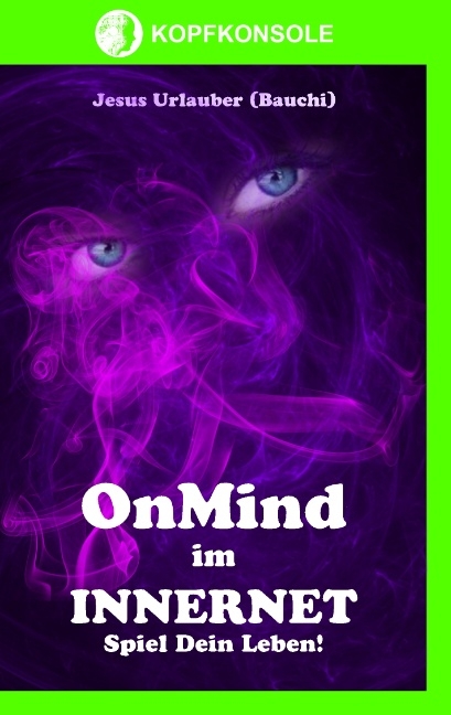 OnMind im Innernet - Jesus Urlauber