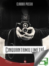 Cinquantamillimetri - Passiu Claudio