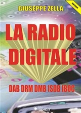 La Radio Digitale - Giuseppe Zella