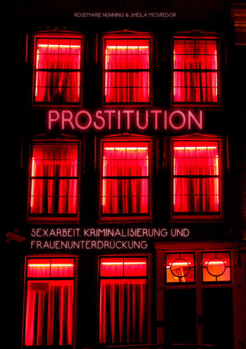 Prostitution - Rosemarie Nünning, Sheila McGregor