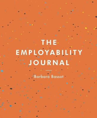 The Employability Journal - Barbara Bassot