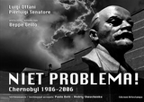 Niet problema - Luigi Ottani, Pierluigi Senatore