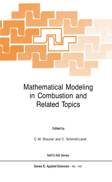 Commutative Algebra - 