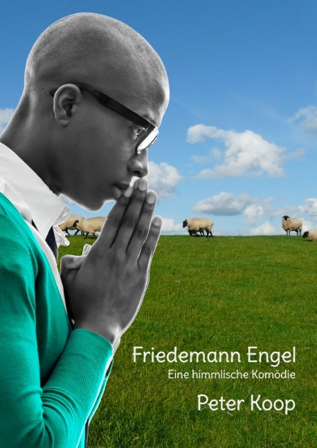 Friedemann Engel - Peter Koop