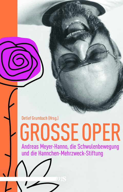 Große Oper - 