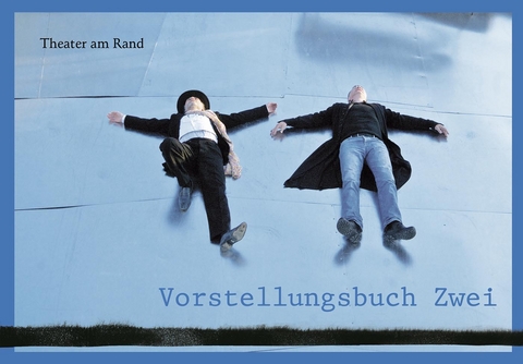 Theater am Rand - 