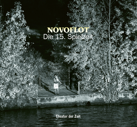 NOVOFLOT - 