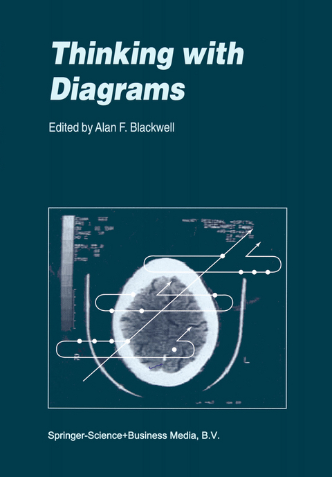 Thinking with Diagrams - 