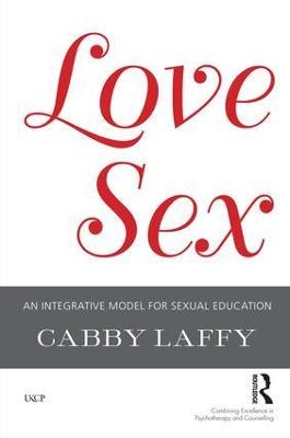 LoveSex - Cabby Laffy