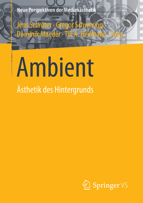 Ambient - 