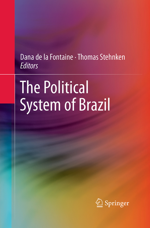 The Political System of Brazil - 