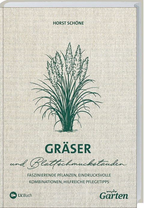 Mdr Garten Graser Von Horst Schone Isbn 978 3 7843 5500 9