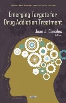 Emerging Targets for Drug Addiction Treatment - 