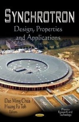 Synchrotron - Dao Ming Chua, Huang Fu Toh